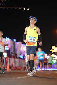 BIB: 
                            <button type="button" onclick="openModal(24542369)" class="btn btn-primary btn-sm float-right btn-popup" data-toggle="modal" data-target=".modal-high-quality">
                        <i class="fas fa-shopping-cart"></i> Add to Cart
                    </button>
                                            <button type="button" onclick="isThisMe(24542369, true)" class="btn btn-success btn-sm float-right btn-popup btn-isme hidden" data-toggle="tooltip" data-placement="bottom" title="นี่คือรูปของคุณใช่ไหม คลิกที่นี่เพื่อเอาเข้าอัลบั้ม">
                        <i class="fas fa-plus"></i> Add to album
                    </button>
                    <button type="button" onclick="isThisMe(24542369, false)" class="btn btn-warning btn-sm float-right btn-popup btn-isnotme hidden">
                        <i class="fas fa-ban"></i> Remove from album
                    </button>